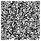 QR code with Alice Abrams Dsigner-Goldsmith contacts