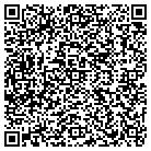 QR code with Core Connections LLC contacts