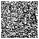QR code with Stack9 Systems Corp contacts