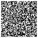 QR code with Shidel & Son LLC contacts