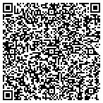 QR code with The Los Angeles Dermatologist Corner contacts