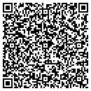 QR code with Frantz Kelly A OD contacts