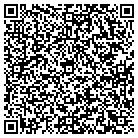 QR code with Spencer's Appliance Service contacts