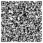 QR code with Unity Church In The Rockies contacts