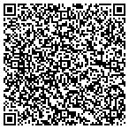 QR code with Discover Goodwill Of Southern & Western Col contacts