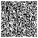 QR code with Studio Graphics Inc contacts