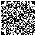QR code with Thomas A Sattler Md contacts