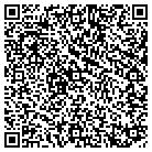 QR code with Topp's Graphic Design contacts