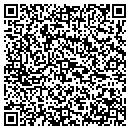 QR code with Frith Theresa L OD contacts