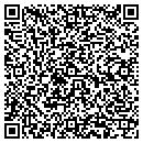 QR code with Wildlife Division contacts