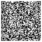 QR code with Rocky Ridge Hunting Club contacts