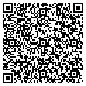 QR code with Village Graphics contacts