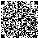 QR code with Tri Valley Technical Services contacts