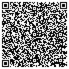 QR code with Wildlife Service Div contacts