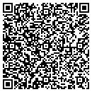 QR code with Willie N Collier Trust contacts