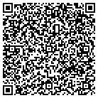 QR code with Windhorse Consulting Group LLC contacts