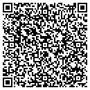 QR code with Fults J R OD contacts