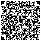 QR code with Pueblo City Government contacts