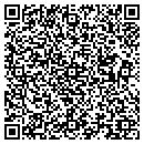 QR code with Arlene Boyer Design contacts