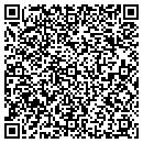 QR code with Vaughn Machine Service contacts