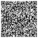 QR code with Artamation contacts