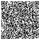 QR code with Gabriel Helen M OD contacts