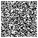QR code with Art Board II contacts