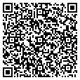 QR code with Art Etc contacts