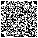 QR code with Cellular One contacts