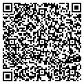 QR code with Allutrust contacts