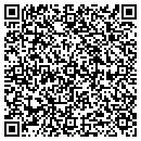 QR code with Art Inspired And Design contacts
