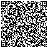 QR code with American Beacon Municipal Enhanced Cash Trust contacts