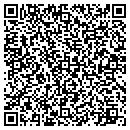 QR code with Art Mcdonald & Design contacts