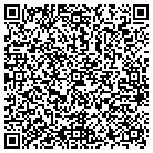 QR code with Wilson's Appliance Service contacts