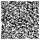 QR code with Gary G Gray Od contacts