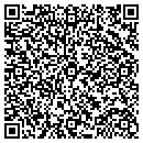 QR code with Touch Of Elegance contacts