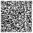 QR code with Gary J Masterson Ltd contacts