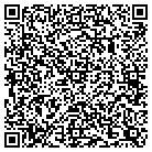 QR code with Electronic Specialties contacts