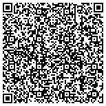 QR code with Americredit Automobile Receivables Trust 2002-1 contacts