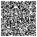 QR code with Barber Media & Graphics contacts
