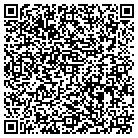 QR code with Steve Gates Dumptruck contacts