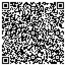 QR code with Beauchamp Group contacts