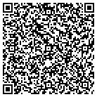 QR code with Hometown Appliance Service Com contacts