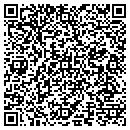QR code with Jackson Electronics contacts