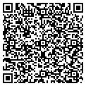 QR code with Beespring Designs contacts