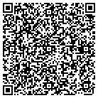 QR code with Honorable Sandra Ross Storm contacts