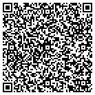 QR code with Geiger Meghan OD contacts