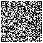QR code with University Dermatology Assoc contacts