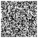 QR code with Geller Geoffrey A OD contacts