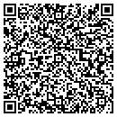 QR code with Shipping Plus contacts
